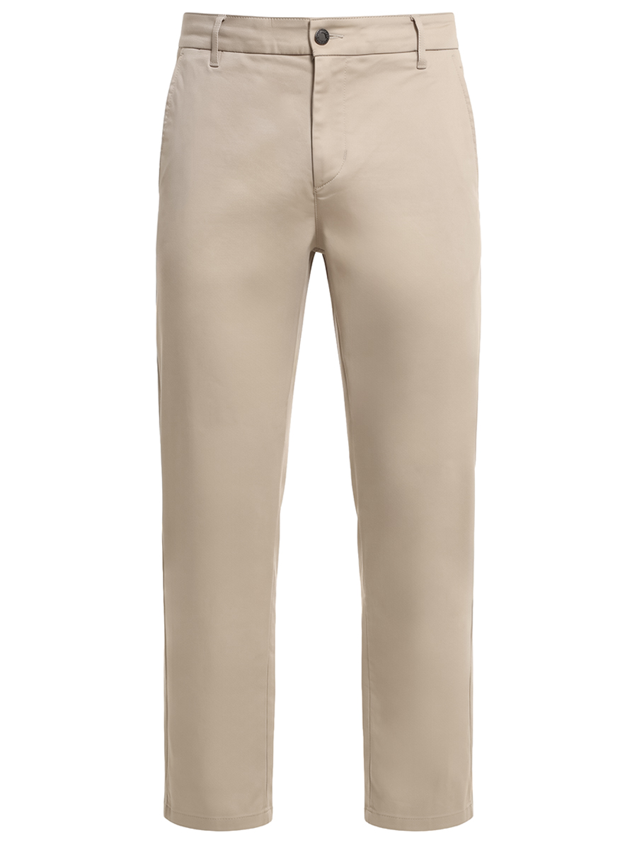 Брюки Prime Fit Riley BOGNER RILEY-32 18341897/778