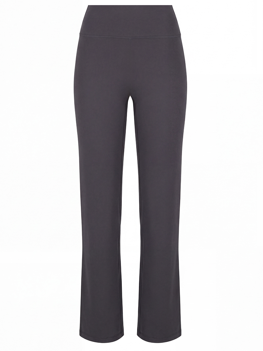 Брюки однотонные BOGNER FIRE + ICE LATHI3 14897253/974