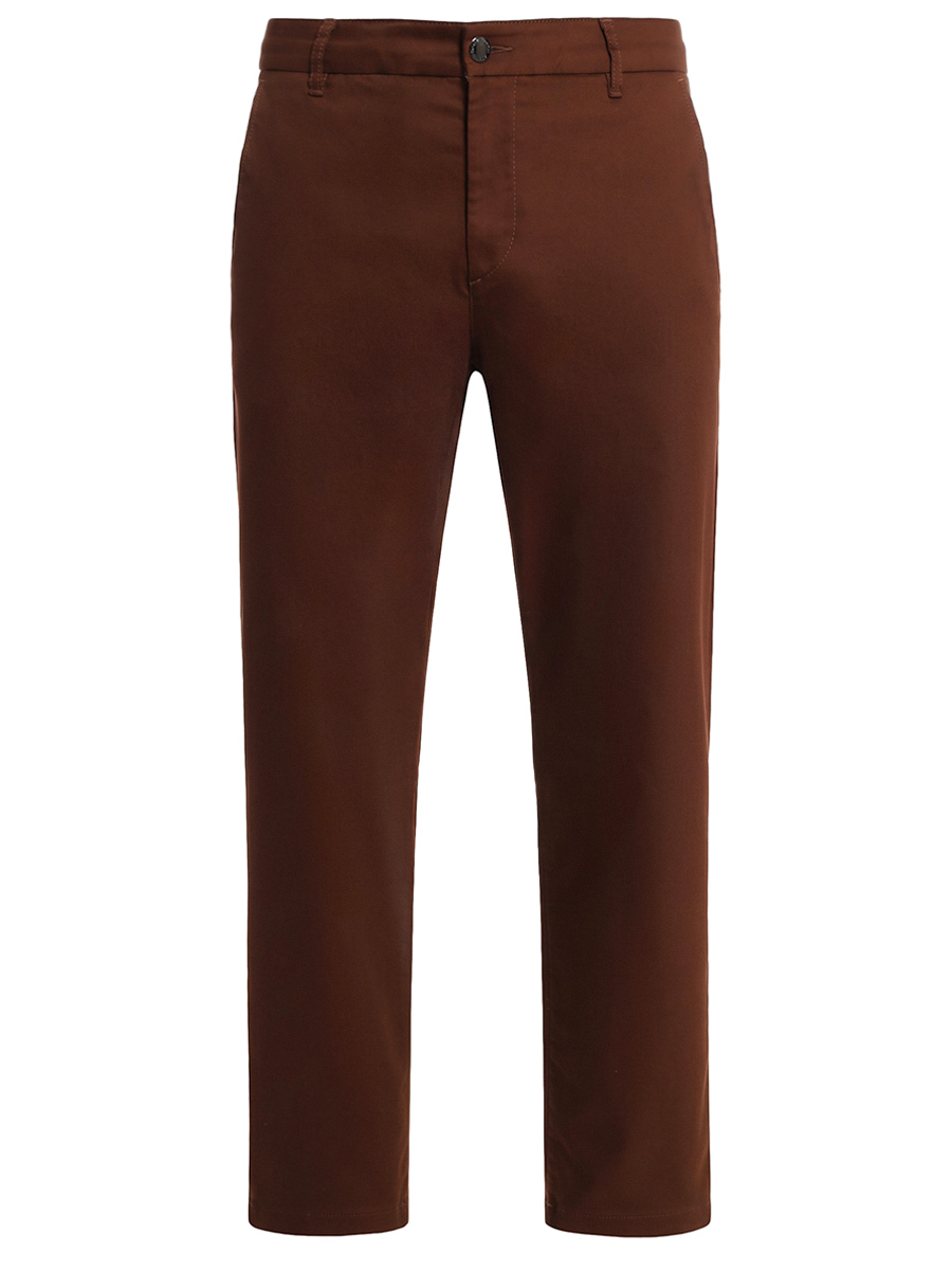 Брюки Prime Fit Riley BOGNER RILEY-32 18341897/869