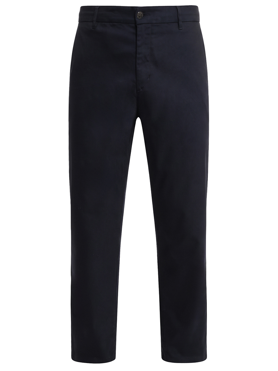 Брюки Prime Fit Riley BOGNER RILEY-32 18341897/464