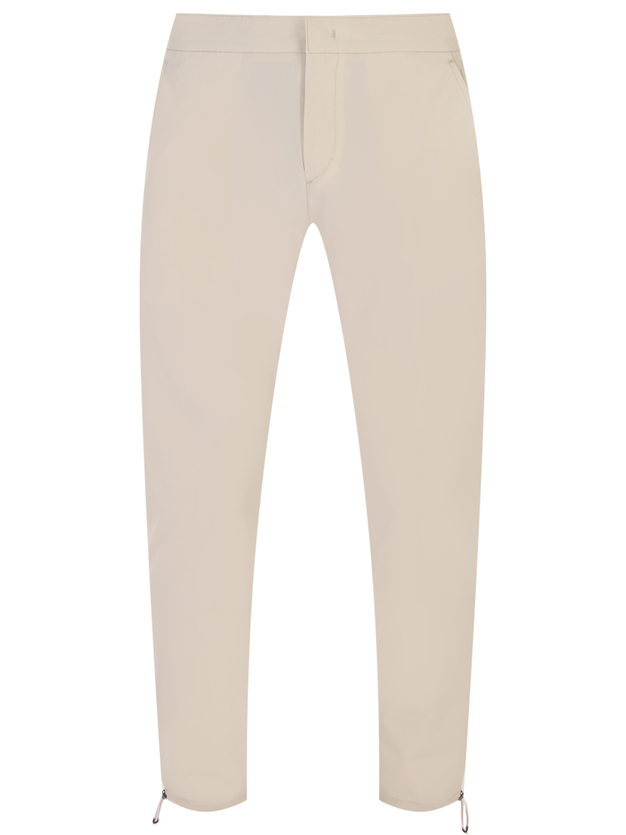 Брюки Riley BOGNER 18487287/758 RILEY-24