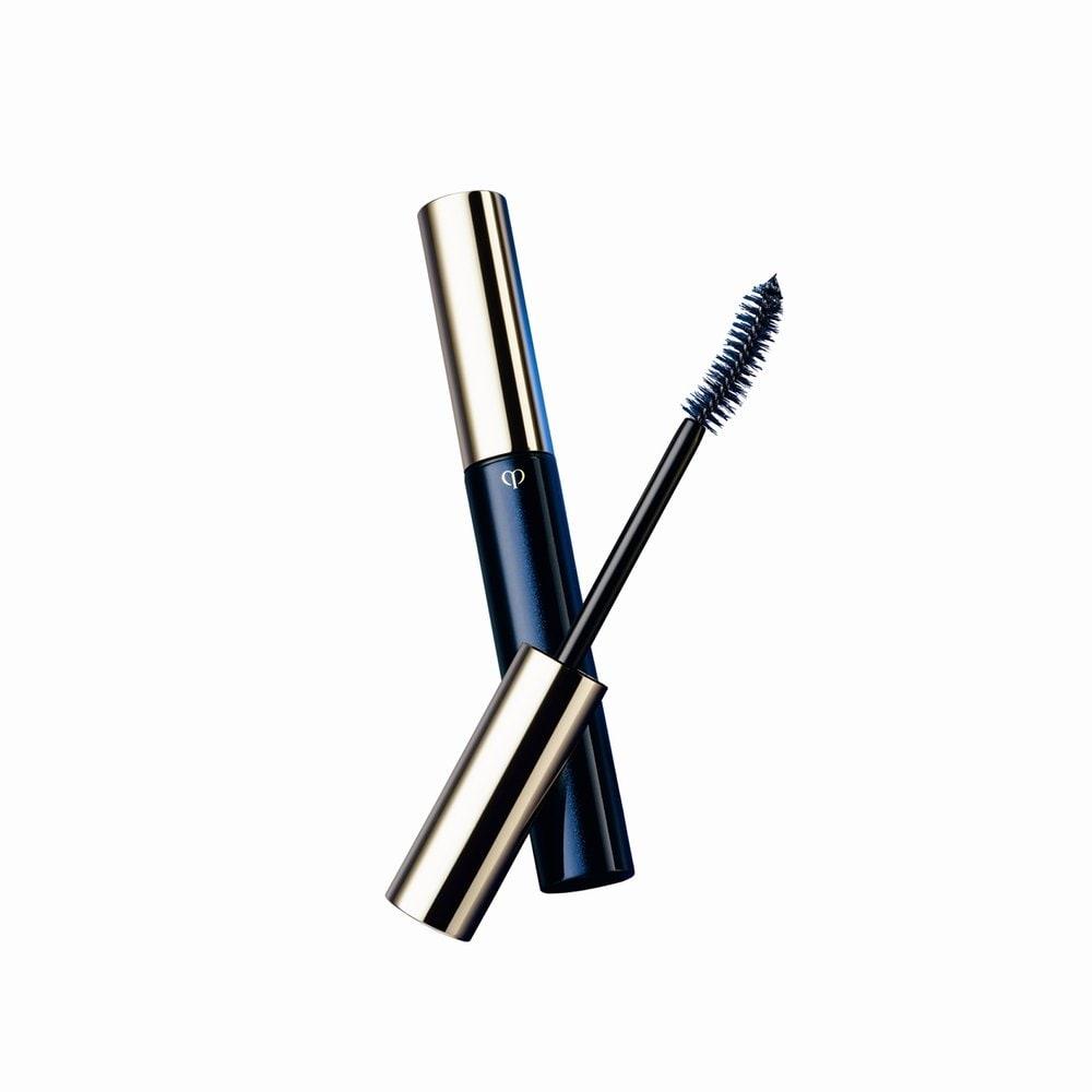 Cle de Peau Beaute Тушь для ресниц Perfect Lash 7 мл 1 Black black Clé de Peau Beauté