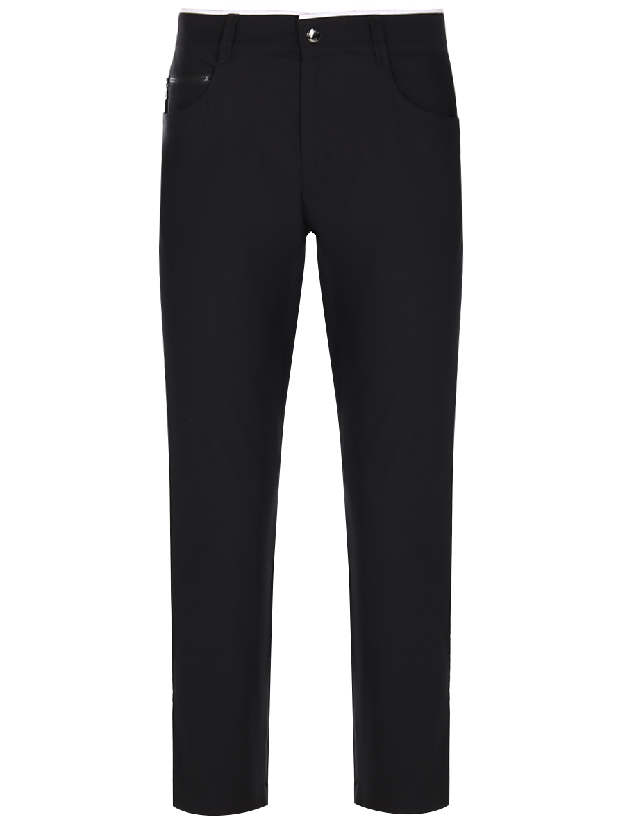 Брюки хлопковые BOGNER SPORT 11634200/026