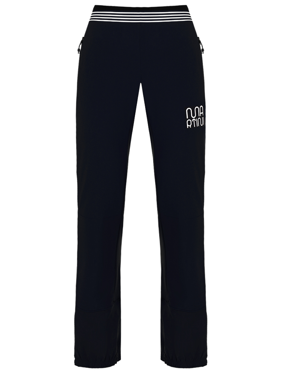 Брюки Denali спортивные MARTINI SPORTSWEAR 188 7000 DENALI/1010