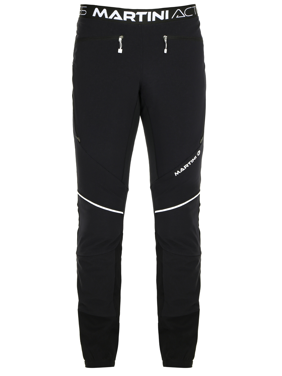 Брюки горнолыжные MARTINI SPORTSWEAR 972 7000