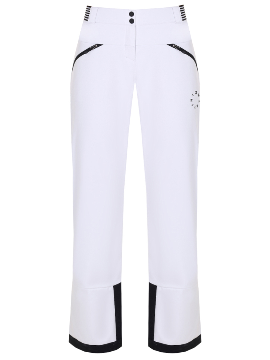 Брюки спортивные MARTINI SPORTSWEAR 193 4400 PORDOLI/1368