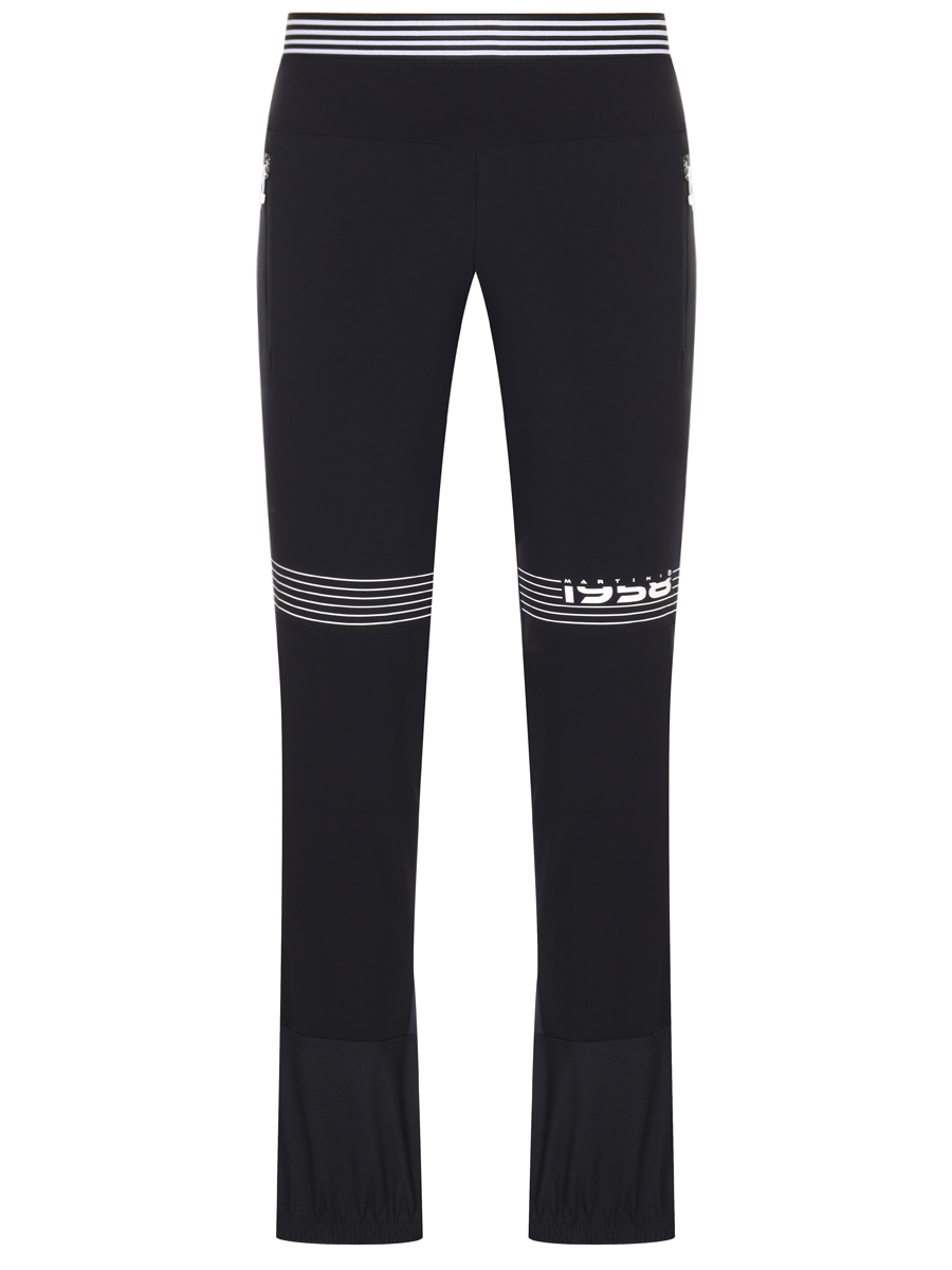 Брюки с логотипом MARTINI SPORTSWEAR 3536503/1010/10