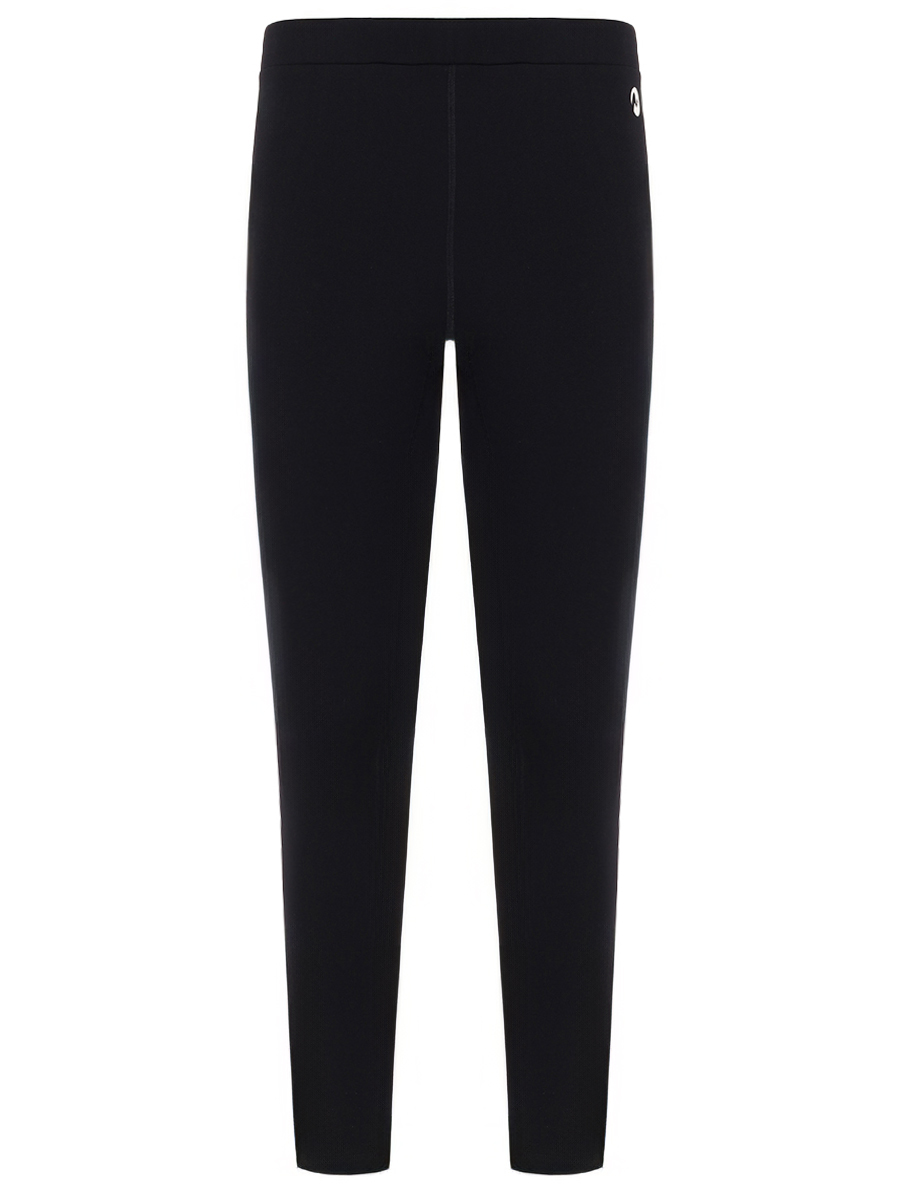 Брюки с логотипом MARTINI SPORTSWEAR 4778000/1010