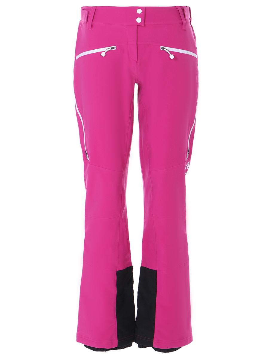 Горнолыжные брюки MARTINI SPORTSWEAR 909 6710