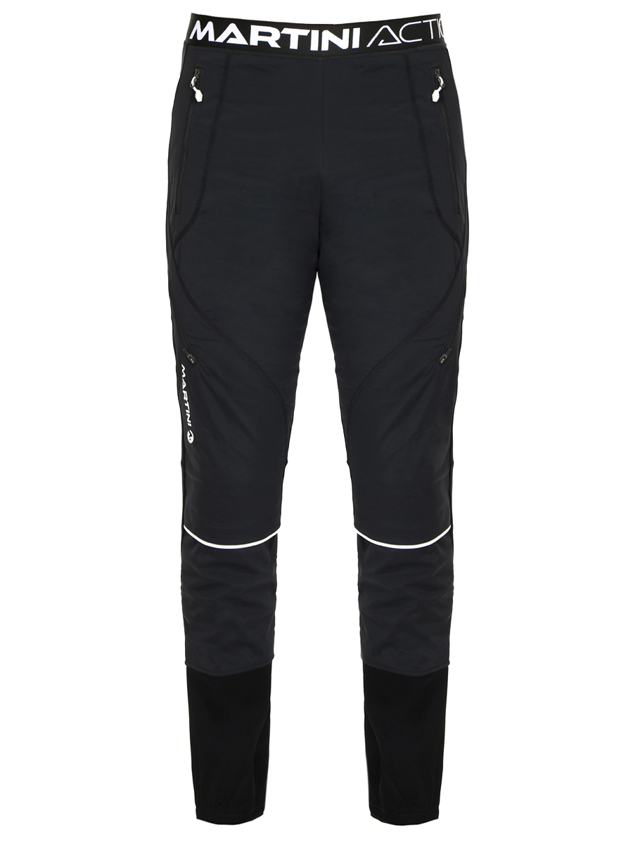 Брюки спортивные MARTINI SPORTSWEAR 962 4560