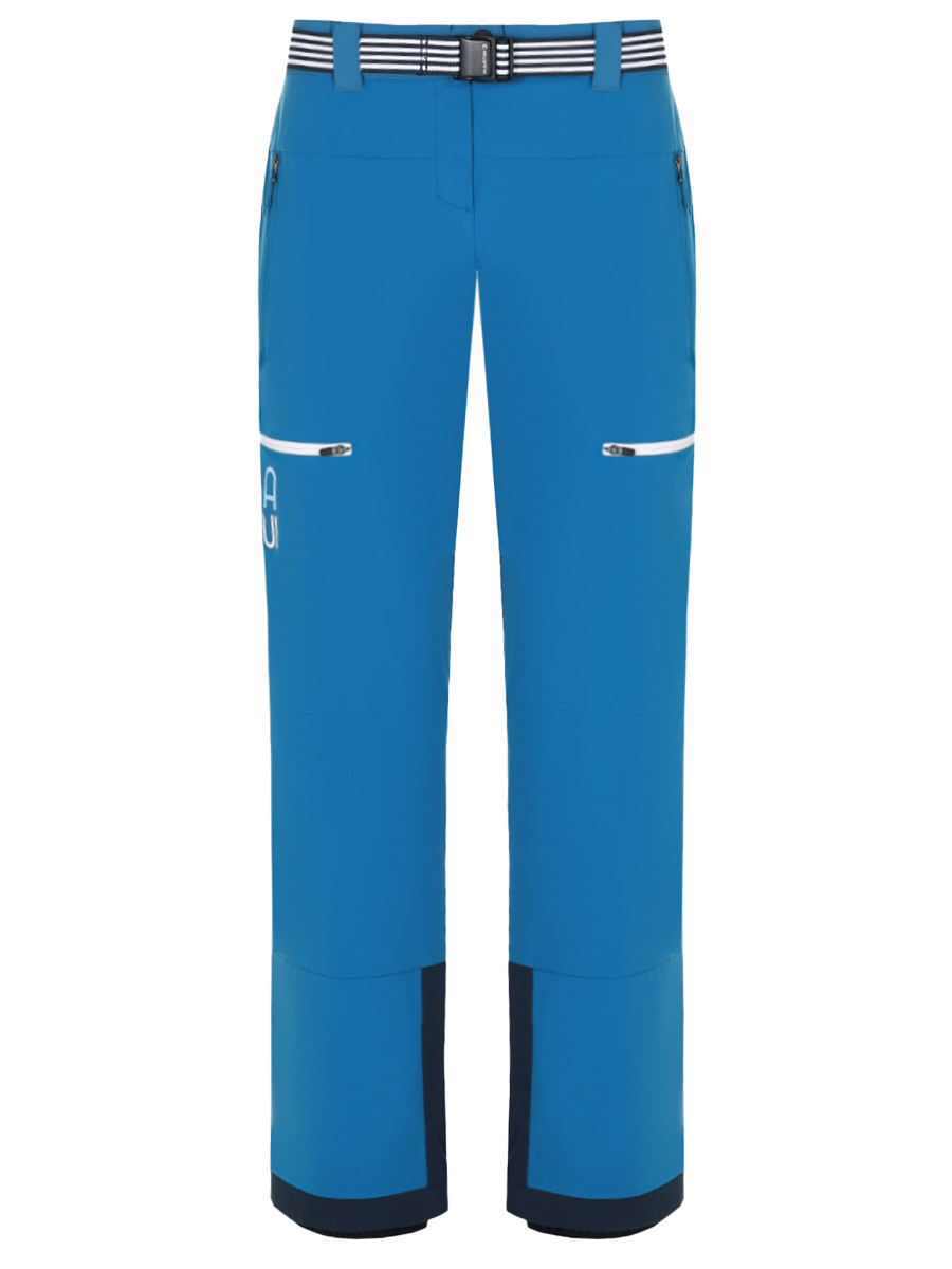 Брюки Big deal спортивные MARTINI SPORTSWEAR 236 1196 BIG DEAL/1836