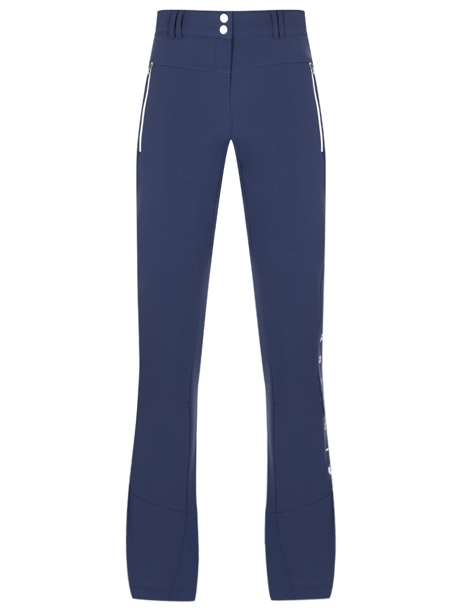 Брюки с логотипом MARTINI SPORTSWEAR 4324400/1161