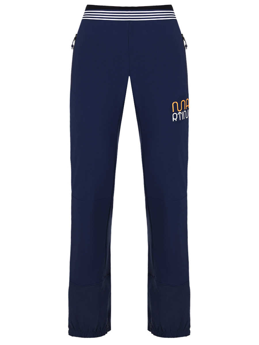Брюки Denali спортивные MARTINI SPORTSWEAR 188 7000 DENALI/1461