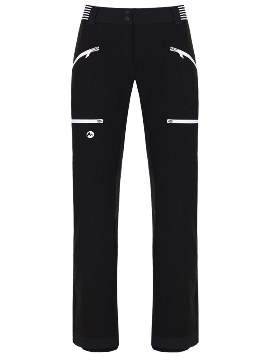 Брюки Chamonix спортивные MARTINI SPORTSWEAR 235 1196 CHAMONIX/1010