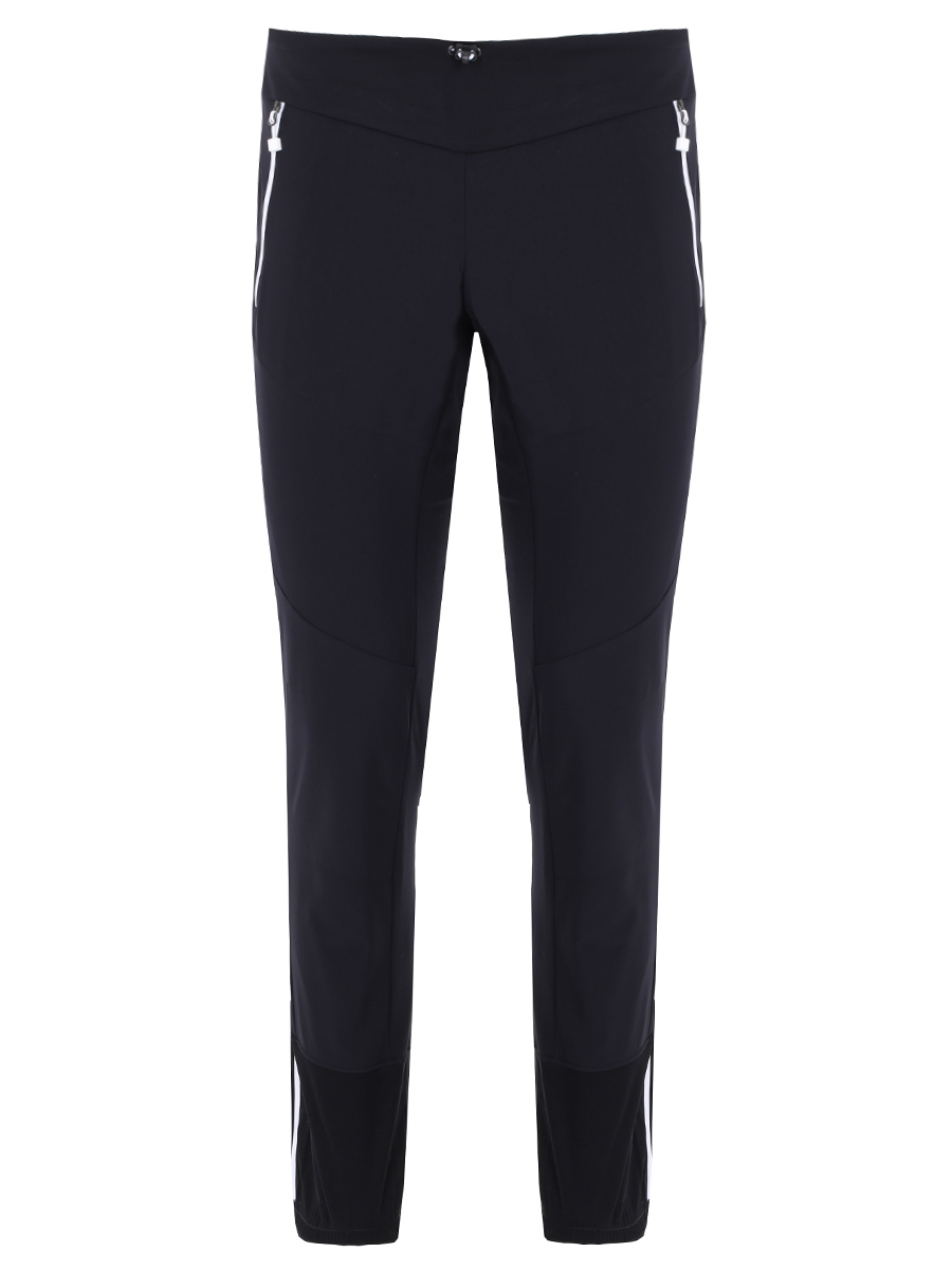 Брюки спортивные MARTINI SPORTSWEAR 965 7000