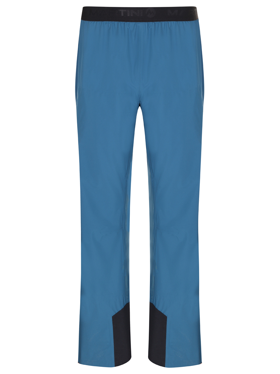 Брюки горнолыжные Yalca MARTINI SPORTSWEAR 219 P510 YALCA/1835