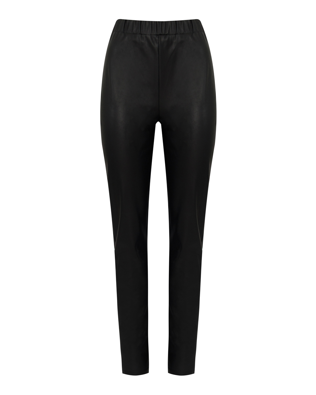 MaxMara_Leisure брюки — размер m / 44 RU RODANO.25