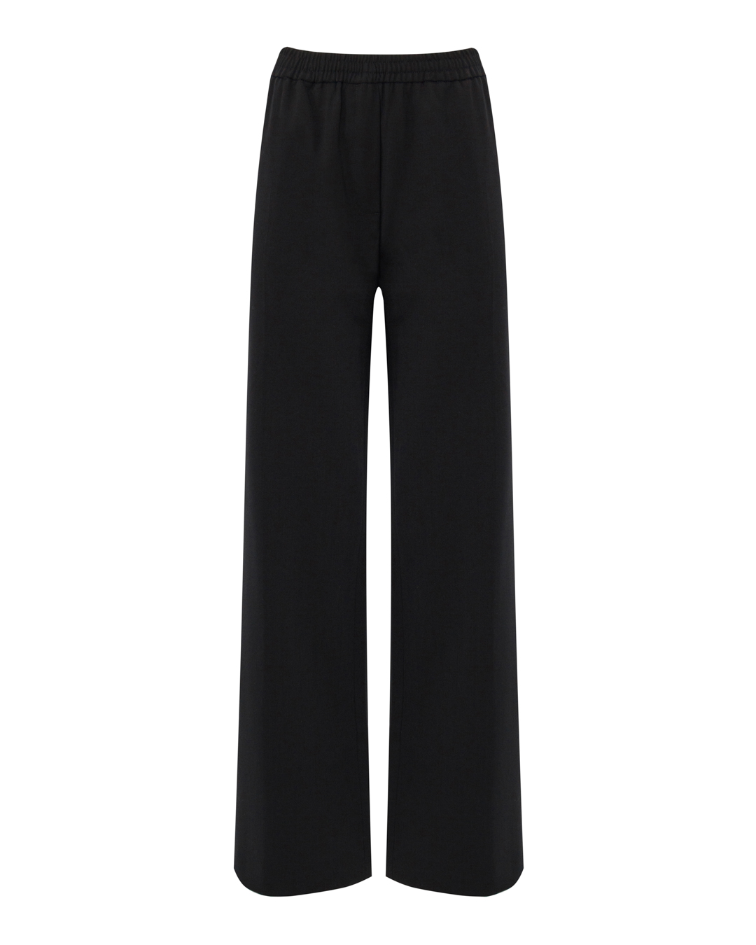 MaxMara_Weekend брюки — размер 44 / 46 RU PETRA.25