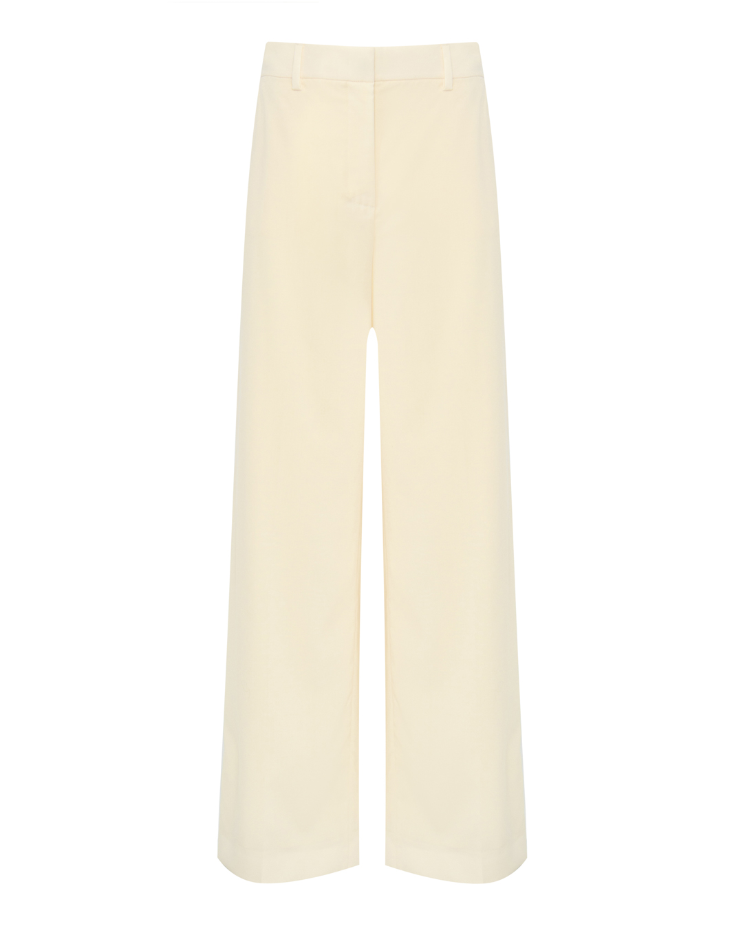 MaxMara_Weekend брюки — размер 46 / 48 RU VERDUN