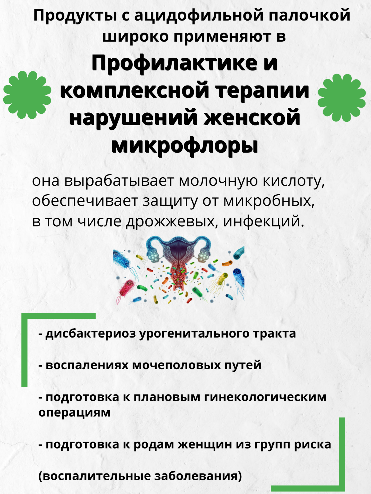 Ацидофилум Провита Лактис пробиотик для микрофлоры кишечника (ацидофильная палочка), 10 флаконов Компонент-Лактис ООО