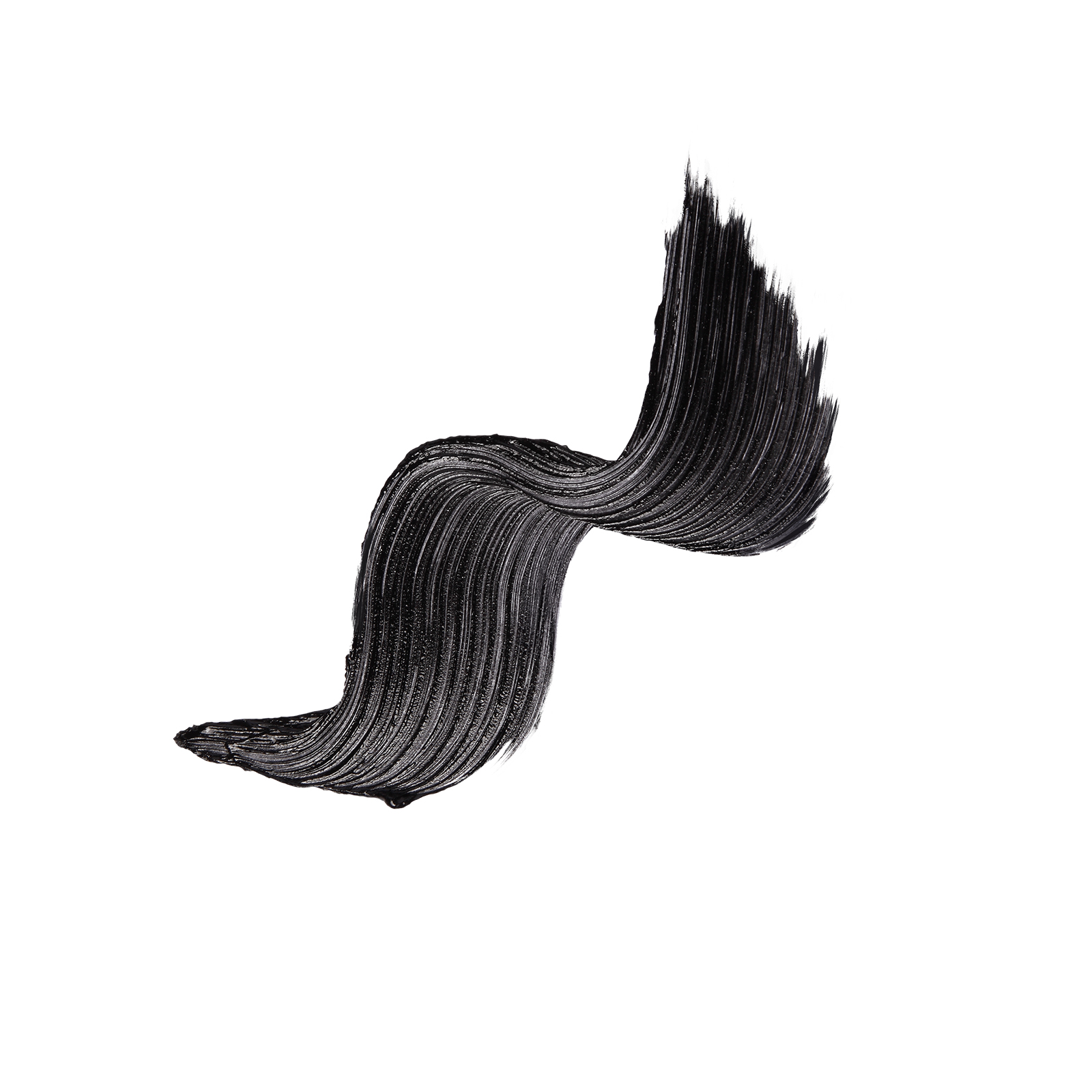 Divage Тушь Для Ресниц Термостойкая Mascara Ai Lash Ж Тон 01 черный Ningbo Eyecos Cosmetic Co Ltd