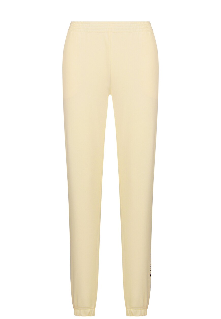 Спортивные Брюки Elyts PE 02-01