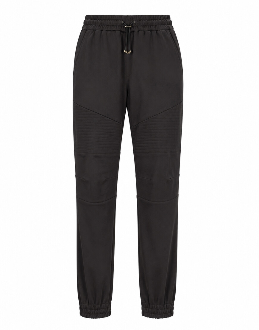 Брюки Philipp Plein UAFC-MRT1752-PTE180N_02