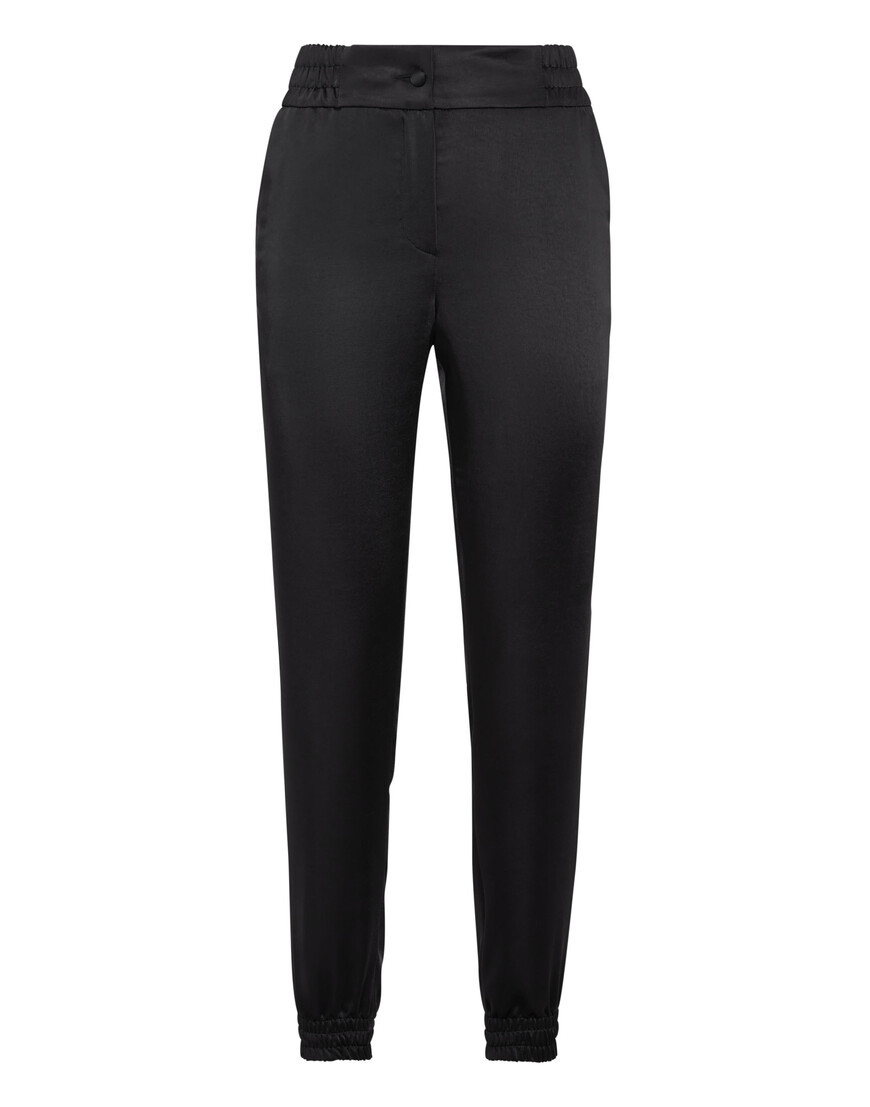 Брюки Спортивные Philipp Plein SACC-WJT1675-PTE003N_02