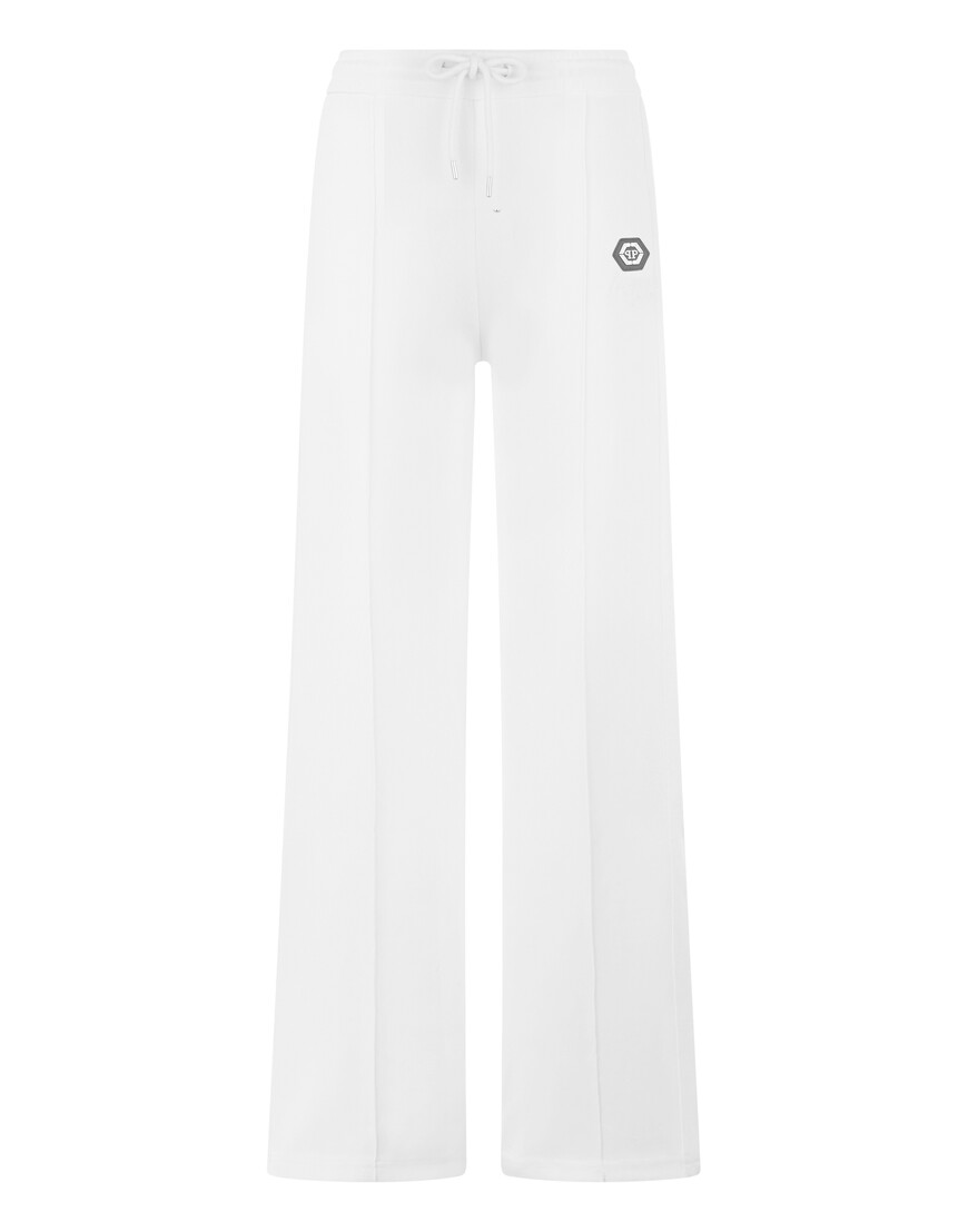 Брюки Спортивные Philipp Plein AAEC-WJT2184-PTE003N_01OF