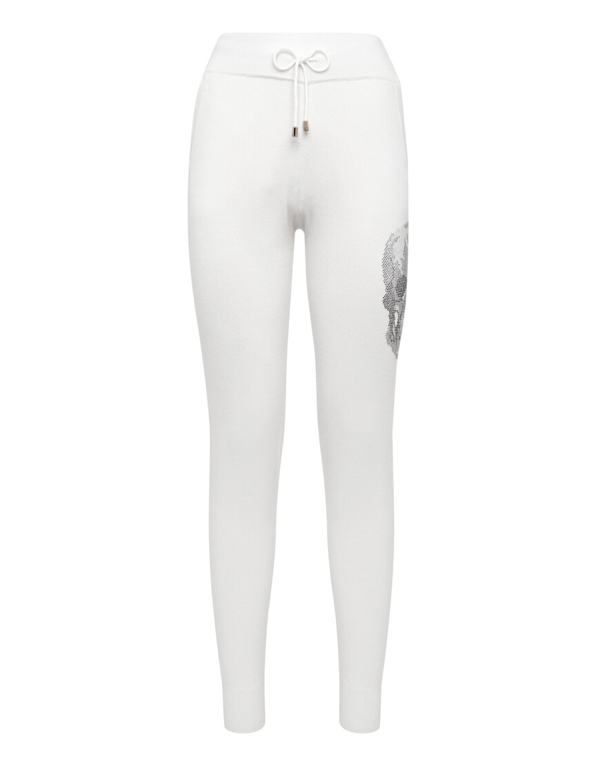 Брюки Philipp Plein F19C-WKT0083-PTE003N_01