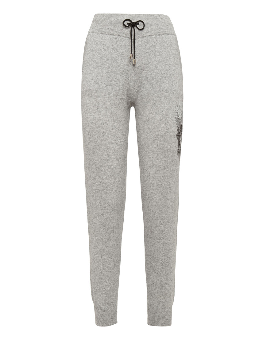 Брюки Philipp Plein F19C-WKT0083-PTE003N_10