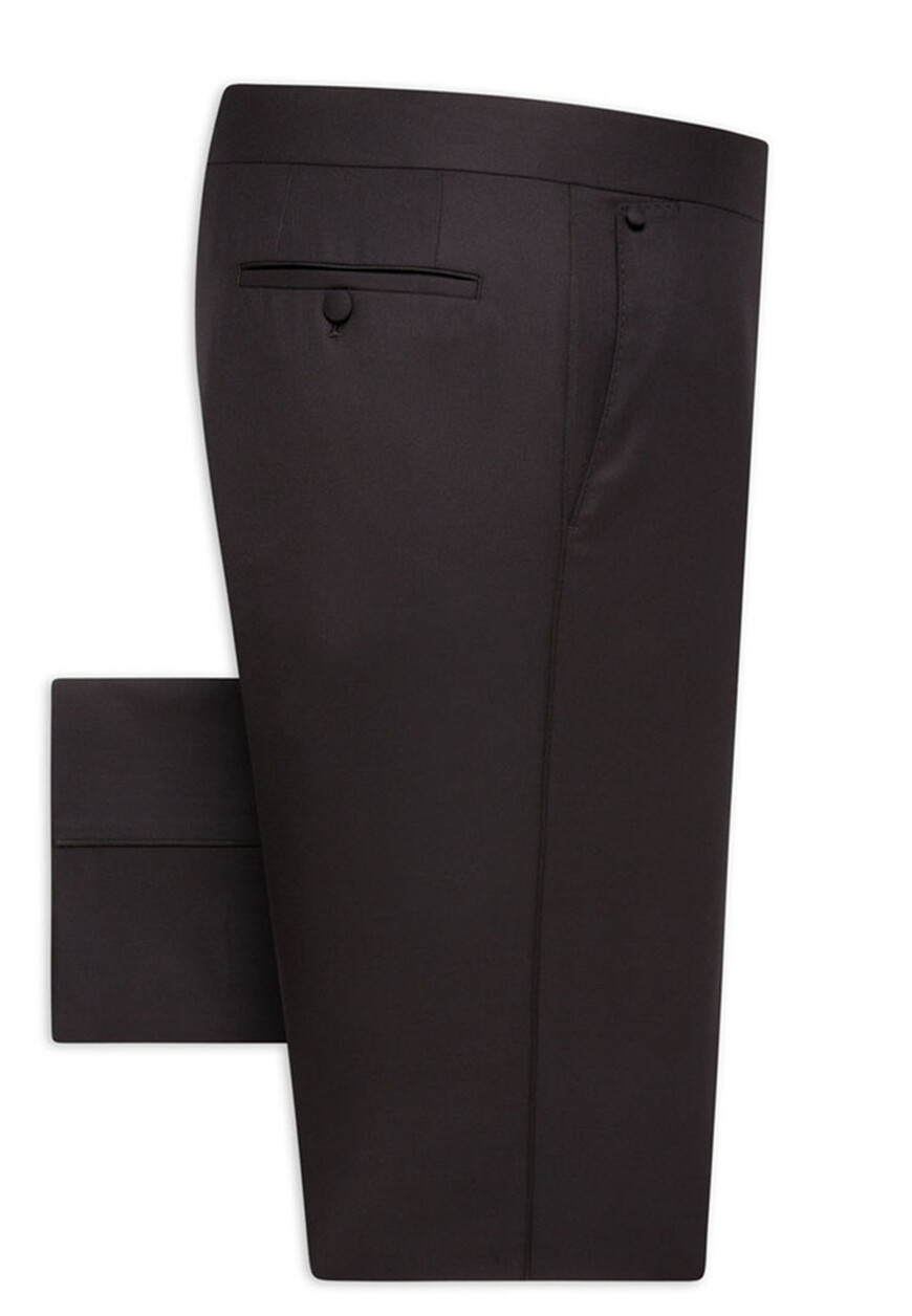 Брюки Stefano Ricci M6T26SR11T-WK003C-005