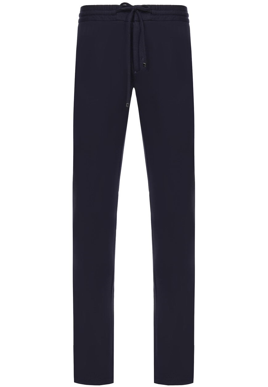 Брюки На Кулисе Zilli CP301CM0140VZS000