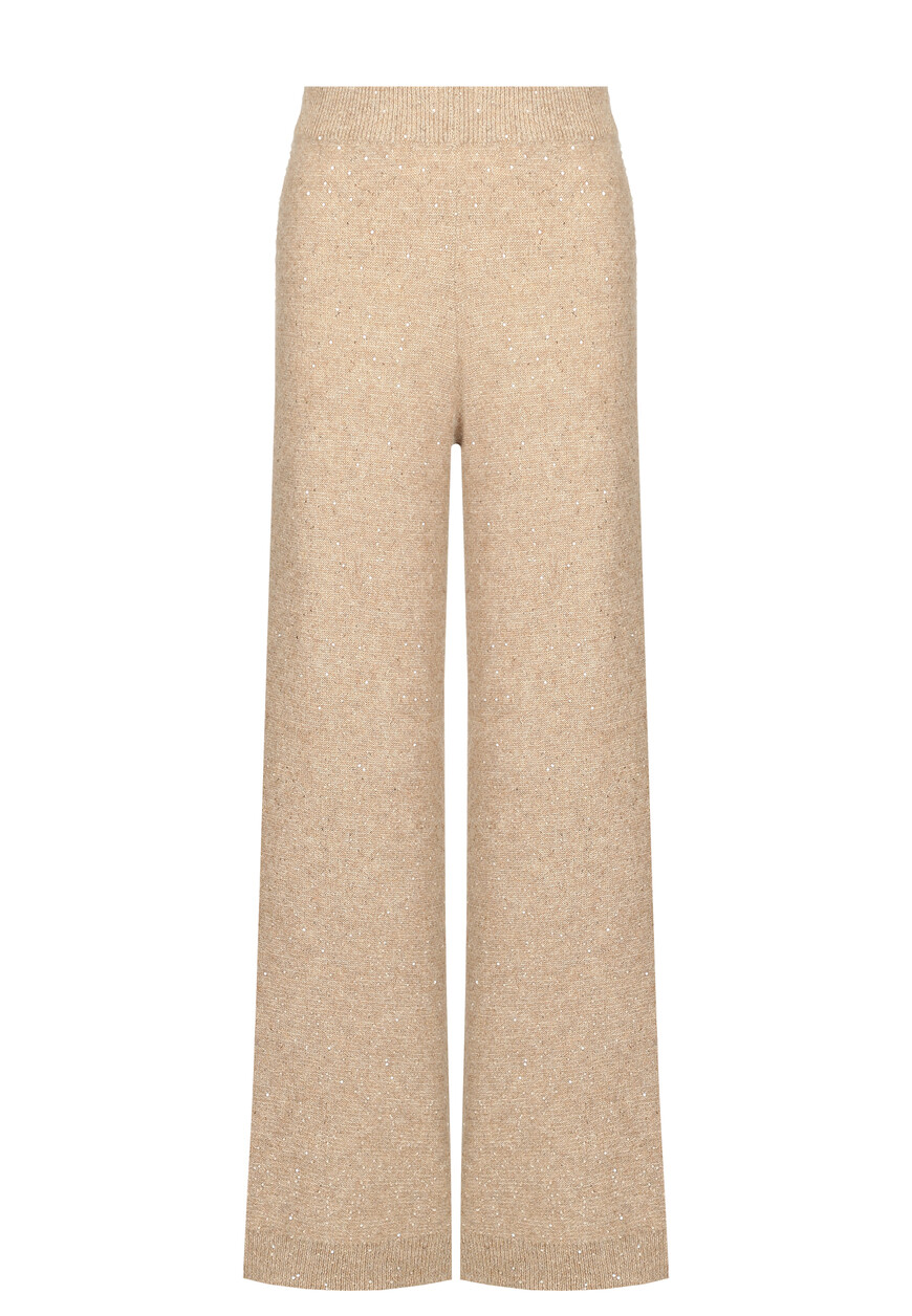 Брюки Fabiana Filippi PAD223F625