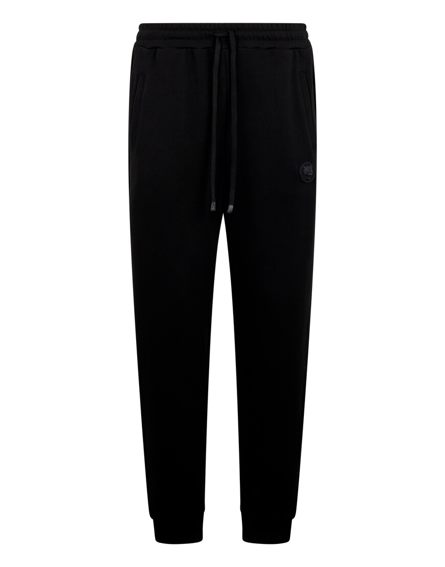 Брюки Спортивные Plein Sport SAFC-MJT2788-STE003N_02