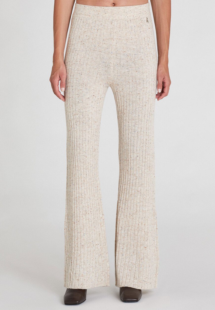 Брюки Patrizia Pepe 2P1348 A9R1