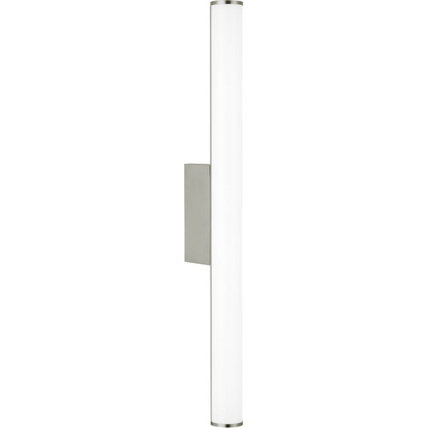 Настенный светильник IP44 светодиодный Stilfort Iplight 4029/11/02WL-IP