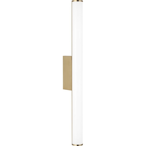 Настенный светильник IP44 светодиодный Stilfort Iplight 4029/05/02WL-IP