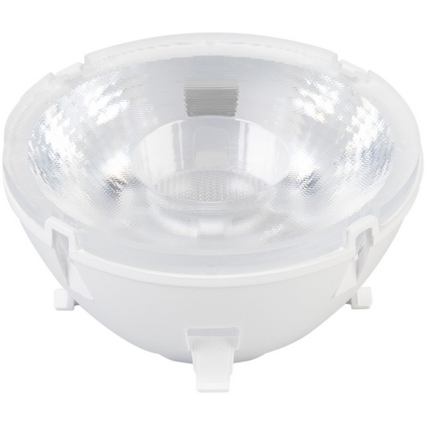 Линза ARL-55CBT-D50-HW (Arlight) 059555