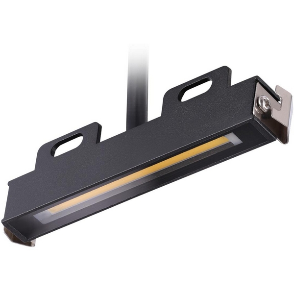 Ландшафтный модуль Novotech MURO 358189