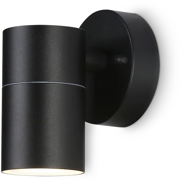 Архитектурная подсветка IP54 Ambrella Garden ST3705