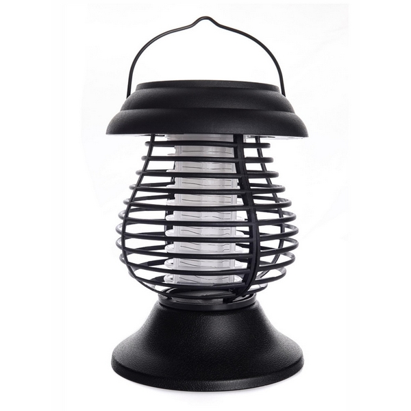 Кемпинговый фонарь светодиодный USL-F-300/PМ310 Zapper Uniel Functional Bug USL-F-300/PМ310 Bug Zapper