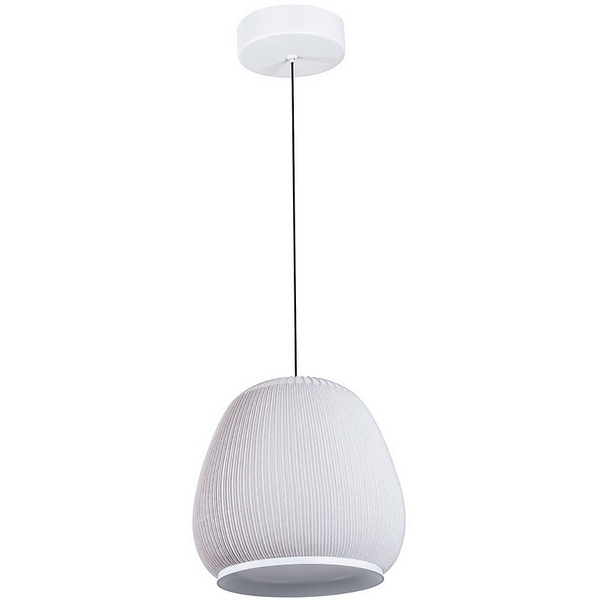 Подвесной светильник LED Divinare Firefly 1808/33 SP-80