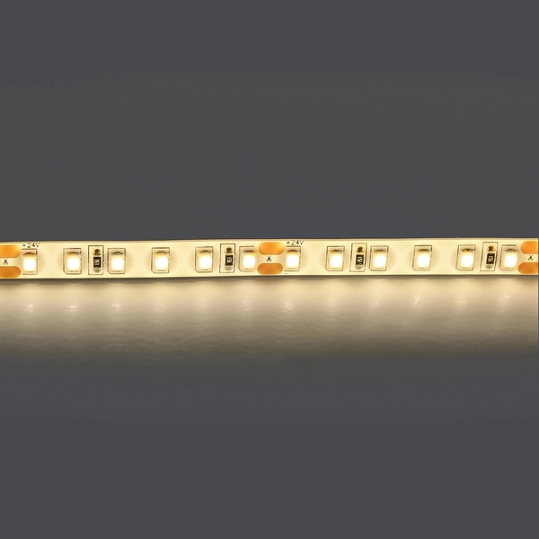 Светодиодная лента белого свечения 24V Lightstar 421004