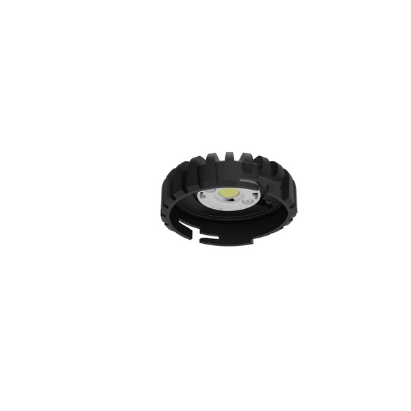 Модуль светодиодный без драйвера COMBO2-BASE3-WW-N Lumker