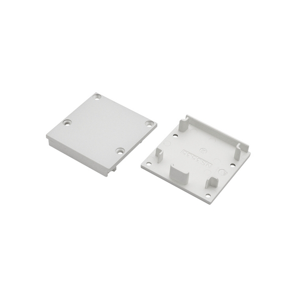 Заглушка DesignLed LS3535-ECS