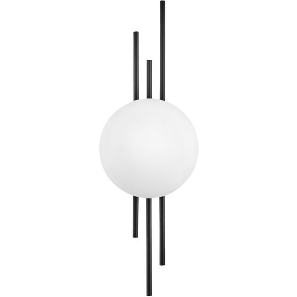 Настенный светильник Lightstar Snodo 810597