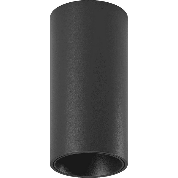 Накладной точечный светильник светодиодный SWG MINI-VL-BASE-S MINI-VL-BASE-S-BL-NW