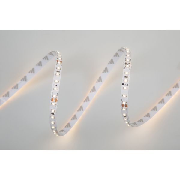 Светодиодная лента IP33 2835 DesignLed DSG3120 DSG3120-24-WW3-33