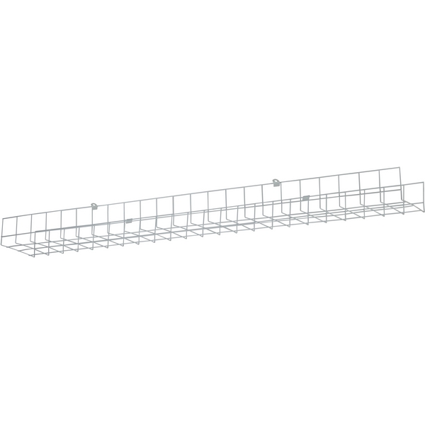 Решетка защитная ЭРА SPO-BAR-1300-200